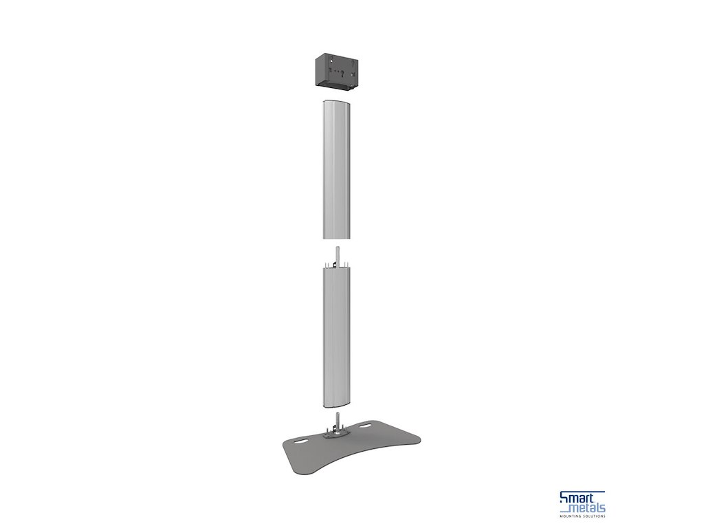 Vogel's S062.1000 skærmbeslag og -stativer