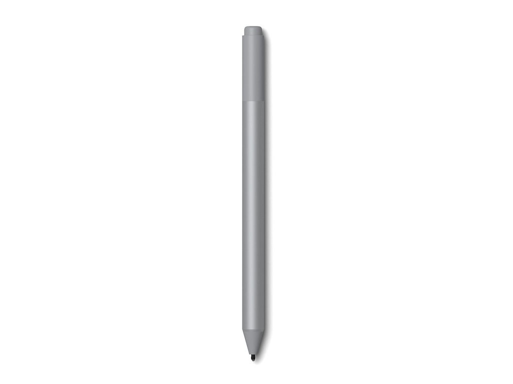 Microsoft Surface Pen stylus pen 20 g Platin