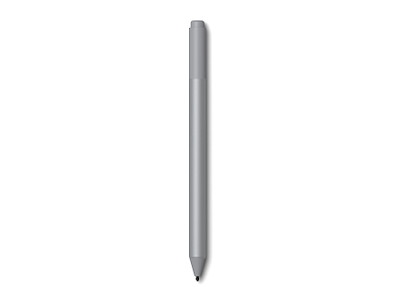 Microsoft Surface Pen stylus pen 20 g Platin