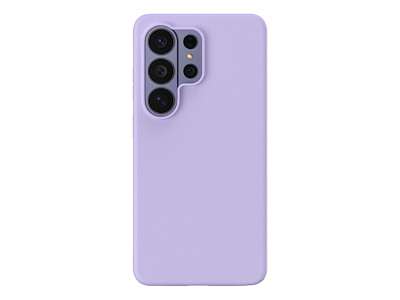 Belkin MSB017hqLV mobiltelefon etui 17,5 cm (6.9") Cover Lavendel