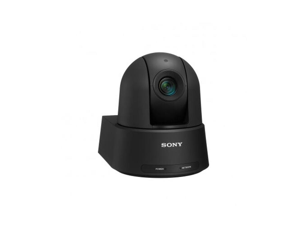 Sony SRG-A12 8,5 MP Sort 3840 x 2160 pixel 60 fps CMOS 25,4 / 2,5 mm (1 / 2.5")