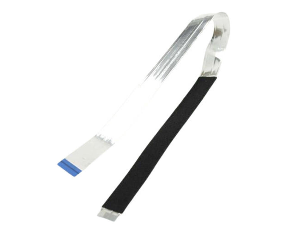 Sony 184835741 lydkabel Sort, Metallic