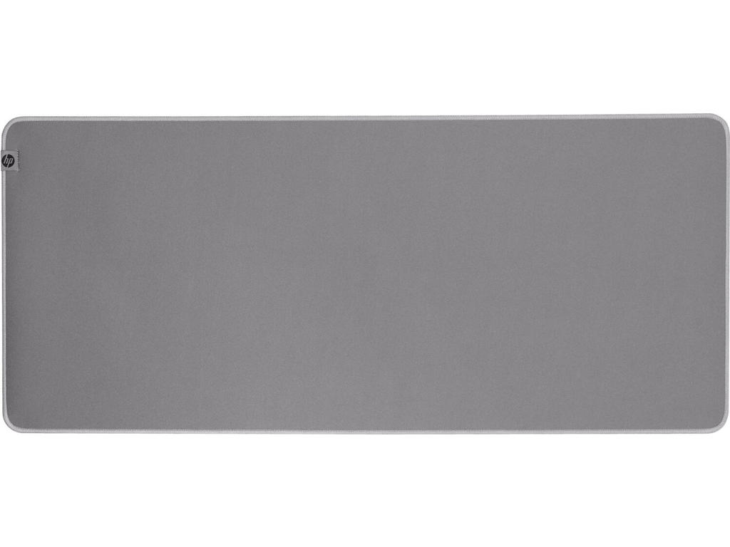 HP 205 Sanitizable Desk Mat