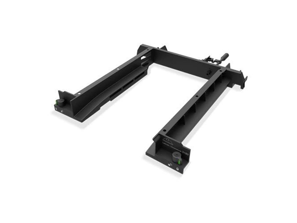 DELL 409-BCUN Docking Sort