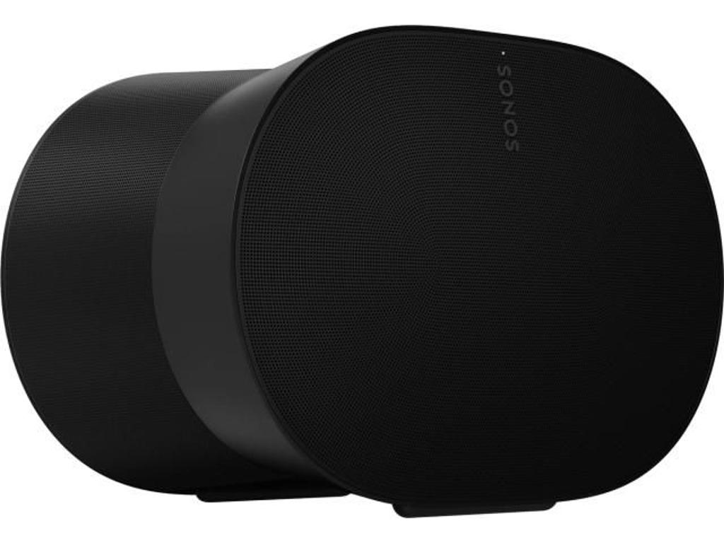 SONOS Era 300 Black