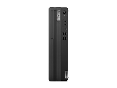 Lenovo ThinkCentre M90s Gen 5 Intel® Core™ i5 i5-14500 16 GB DDR5-SDRAM 512 GB SSD Windows 11 Pro SFF PC Sort