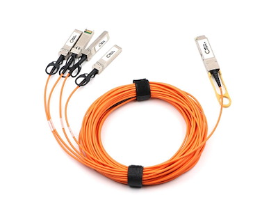 Lanview MO-AL-QSFP-4X10G-AOC5M Ikke kategoriseret