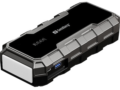 Sandberg 421-52 powerbank