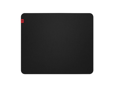 BenQ G-SR III Gaming musemåtte Sort