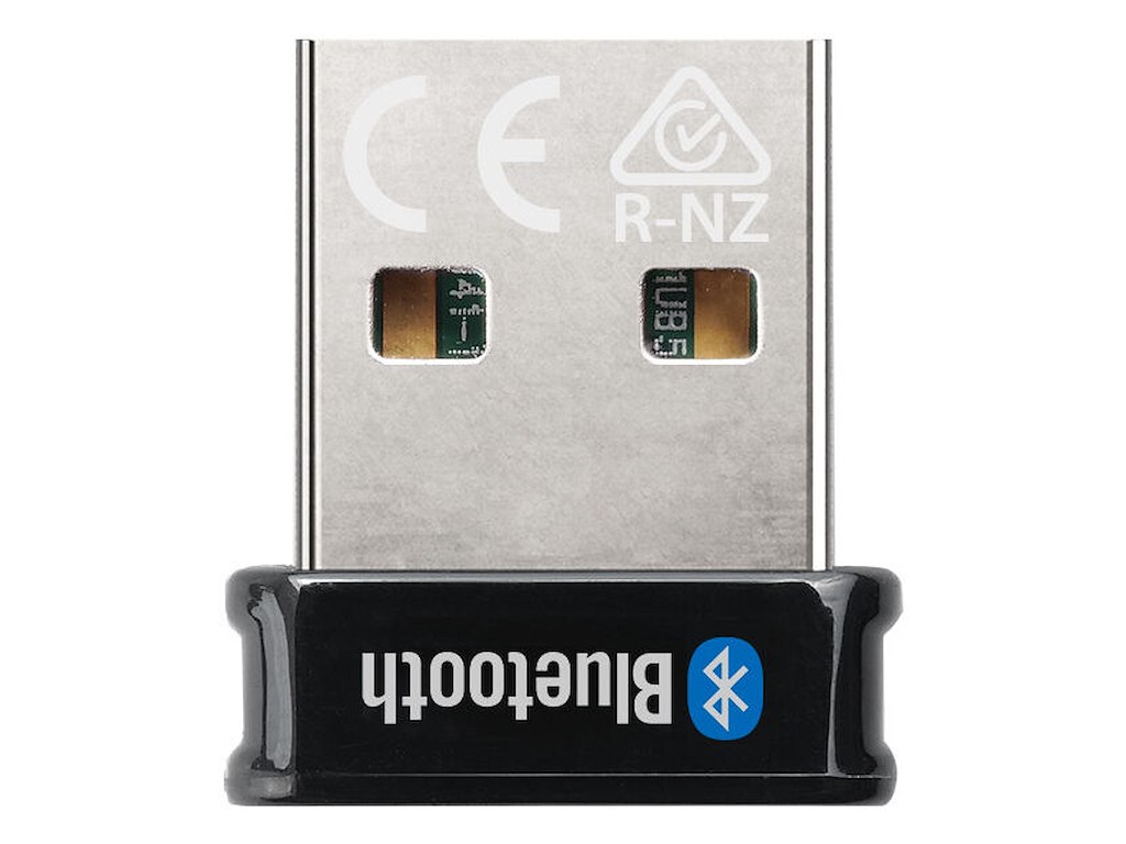 Edimax BT-8530 netværkskort Bluetooth 3 Mbit/s