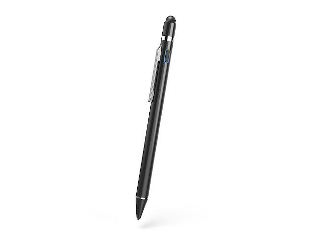 Hama Pro stylus pen 16 g Sort