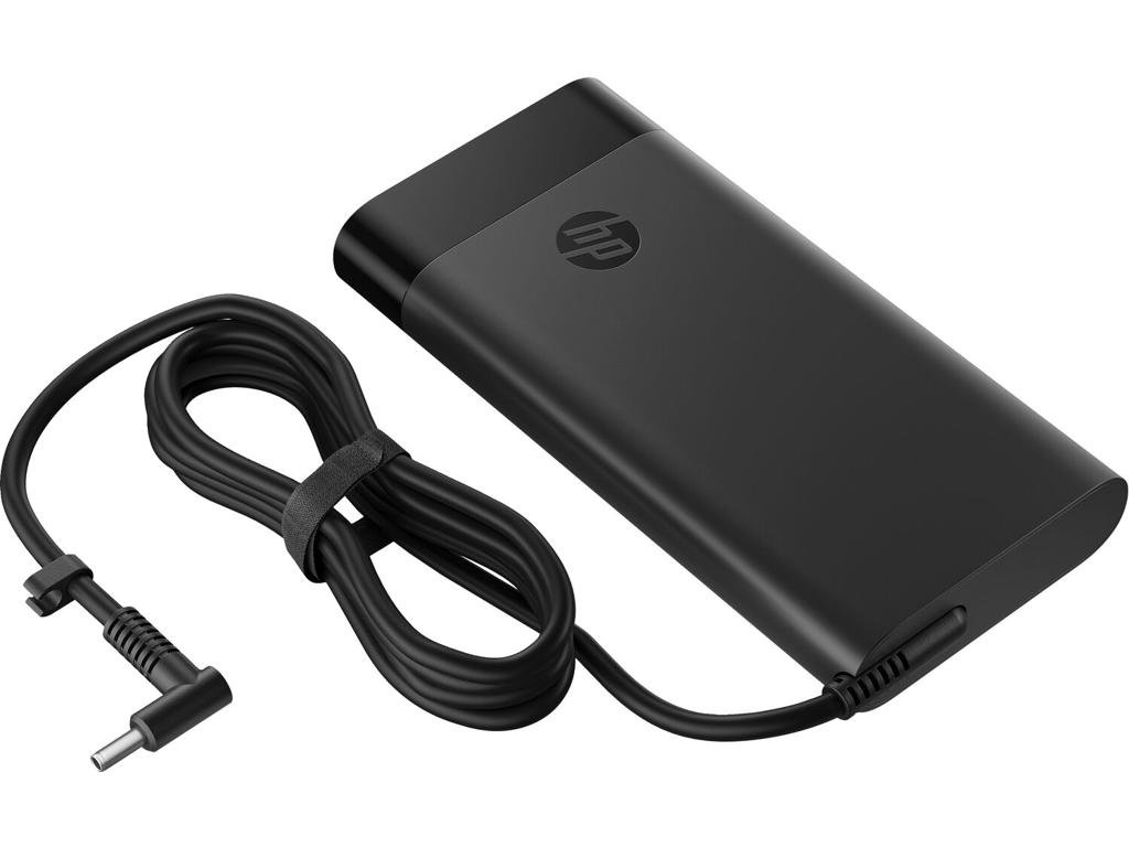 HP 230W Smart AC Adapter