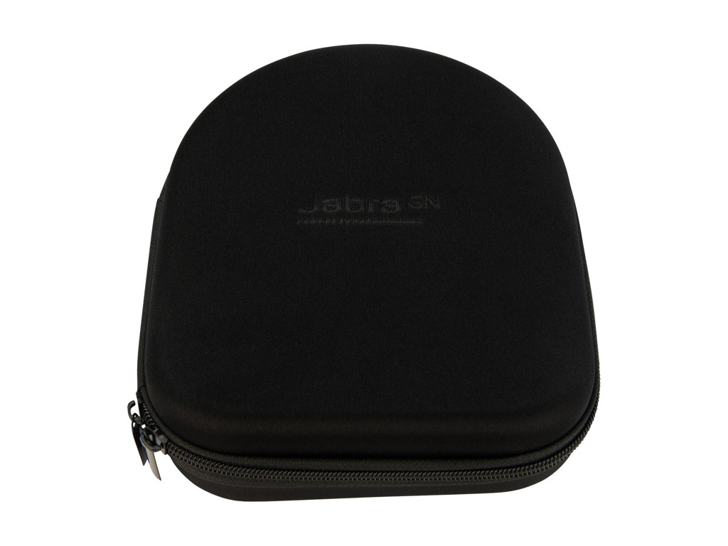 Jabra 14101-68 tilbehør til hovedtelefon/headset Boks