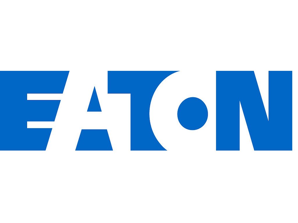 Eaton P-103000847 parallelkabel 1 m