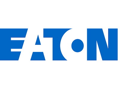 Eaton P-103000847 parallelkabel 1 m