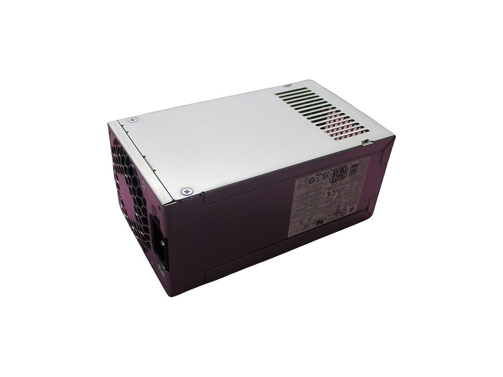 HP M86264-001 enhed til strømforsyning 550 W