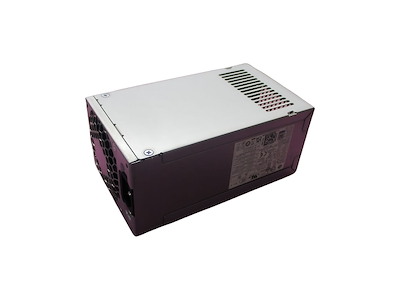 HP M86264-001 enhed til strømforsyning 550 W