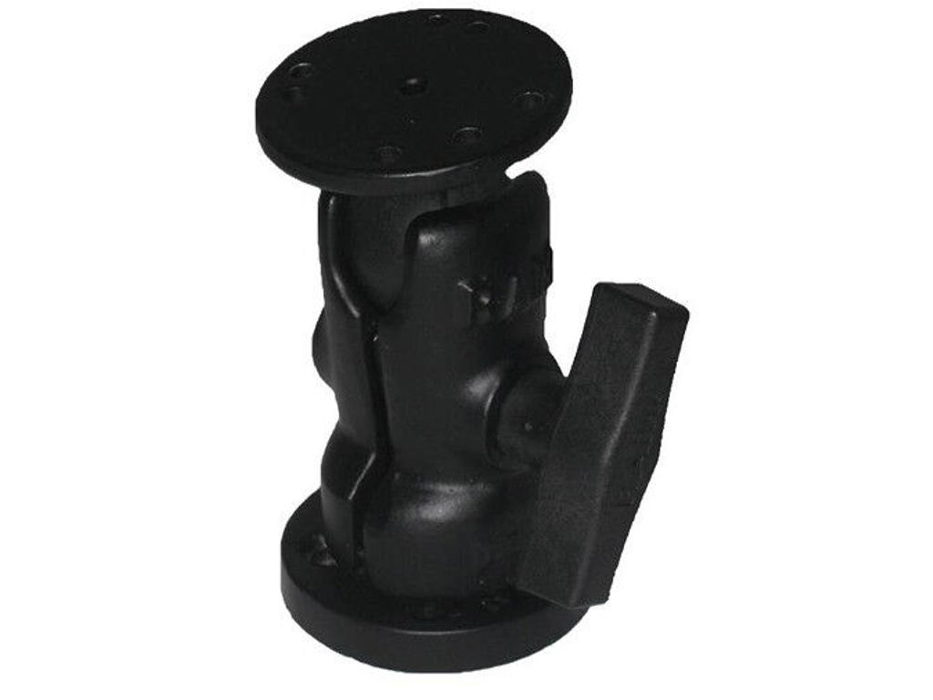 Datalogic 95ACC3420 monteringssæt Sort