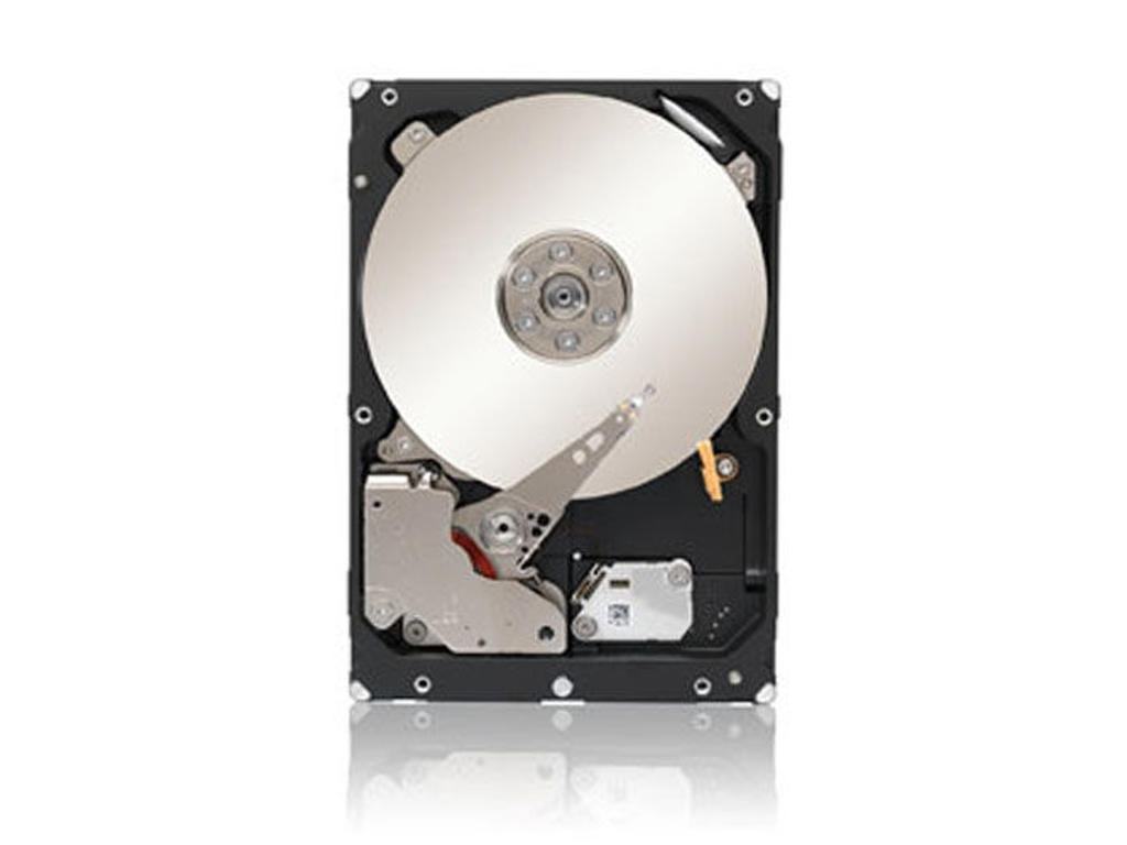 DELL 1TB 7.2K 3.5" SAS harddisk 7200 rpm 3.5"