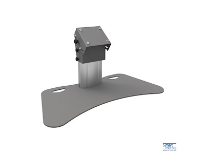 Vogel's S062.0535-65 skærmbeslag og -stativer