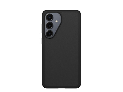 OtterBox React Magnets mobiltelefon etui 17 cm (6.7") Cover Sort