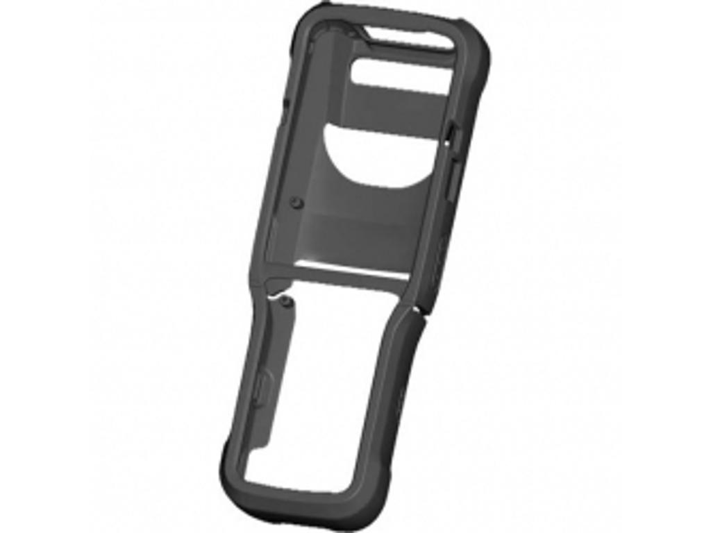 Zebra SG-MC34-RBTS-01 håndholdt mobilcomputertilbehør Sikkerhedsstøvle