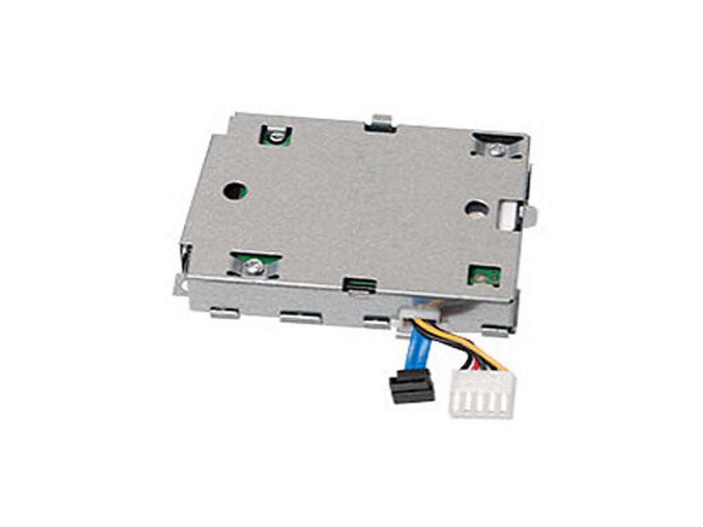 HP 5851-3833 harddisk 40 GB