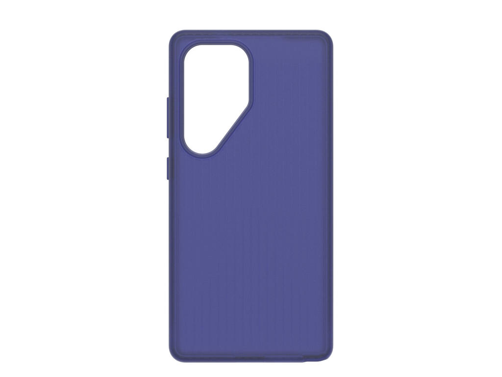 OtterBox Symmetry Series Soft Touch mobiltelefon etui 17,5 cm (6.9") Cover Lilla