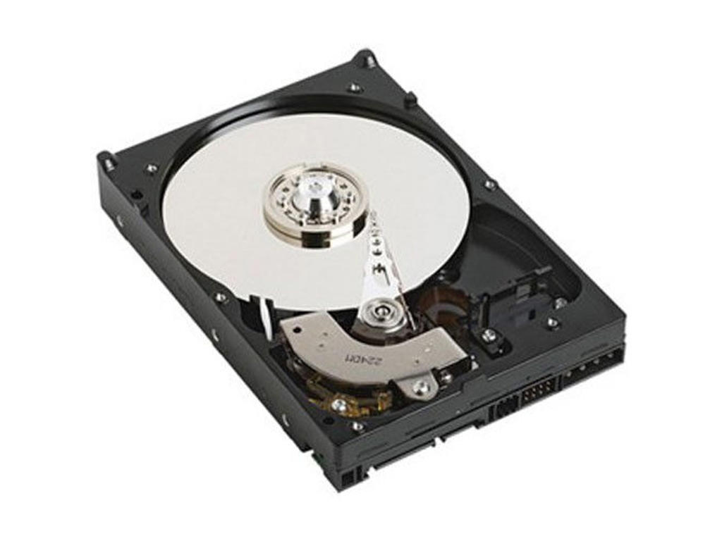 DELL 1TB SATA Hard Drive harddisk 7200 rpm 2.5"
