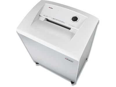 Makuleringsmaskine, Kryds, 26 ark, P4, Dahle OFFICE Department 414air