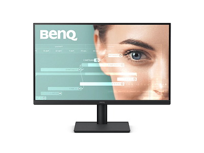 BenQ GW2291