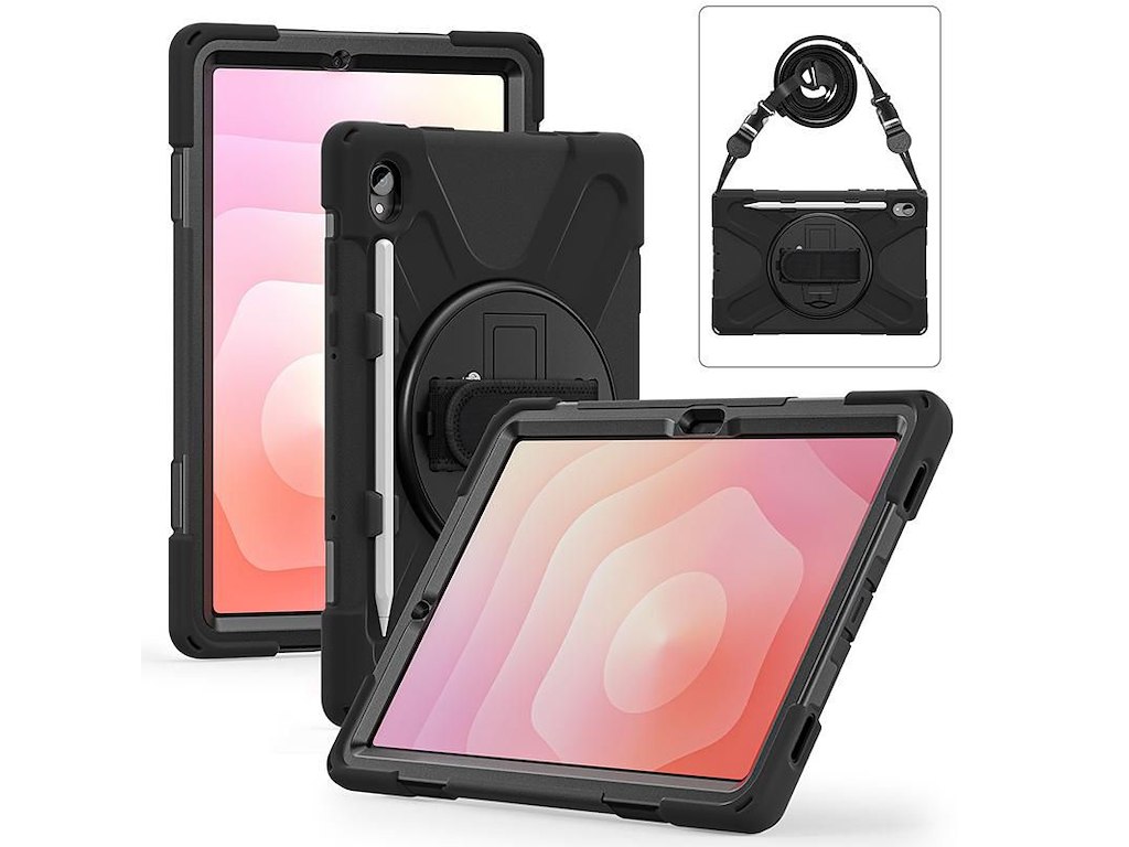 eSTUFF ES683616-BULK tablet etui