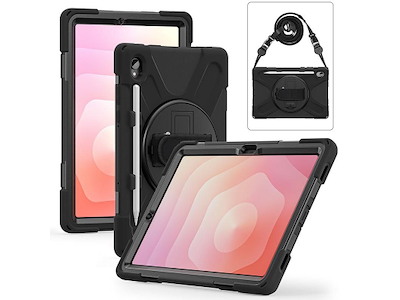 eSTUFF ES683616-BULK tablet etui