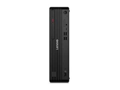 Lenovo ThinkCentre M70s Gen 6 Intel Core Ultra 7 265 16 GB DDR5-SDRAM 512 GB SSD Windows 11 Pro SFF PC Sort