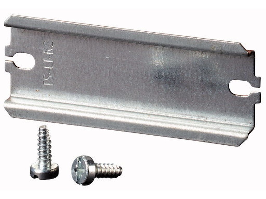 Eaton TS-CI-K2 Metallic