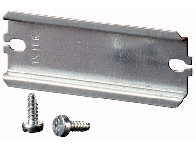 Eaton TS-CI-K2 Metallic