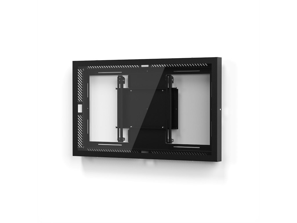 SMS Smart Media Solutions 07-101-12 monteringssæt