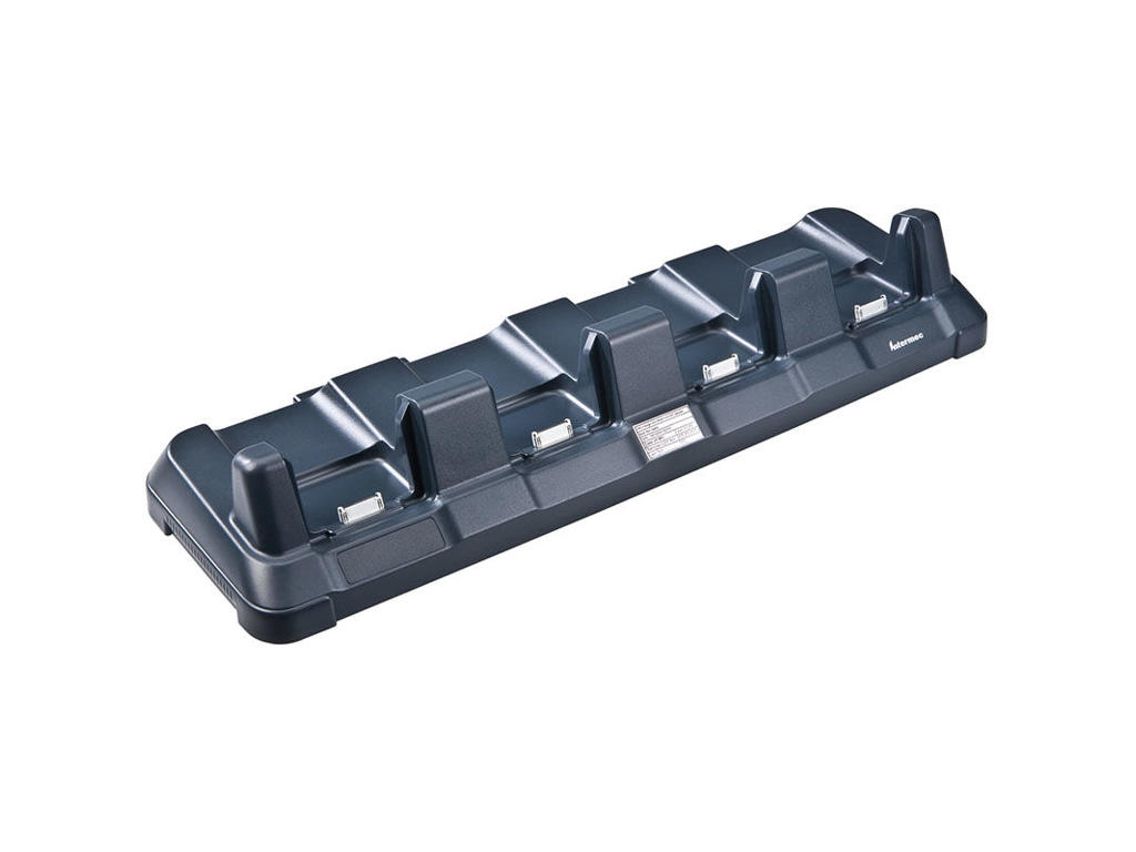 Honeywell 871-229-201 tilbehør til stregkodelæser Ladeadapter