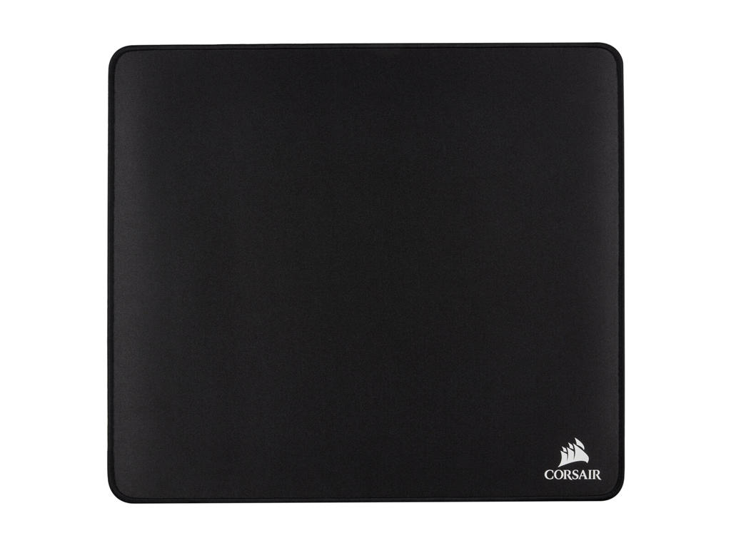 Corsair MM350 Champion Gaming musemåtte Sort