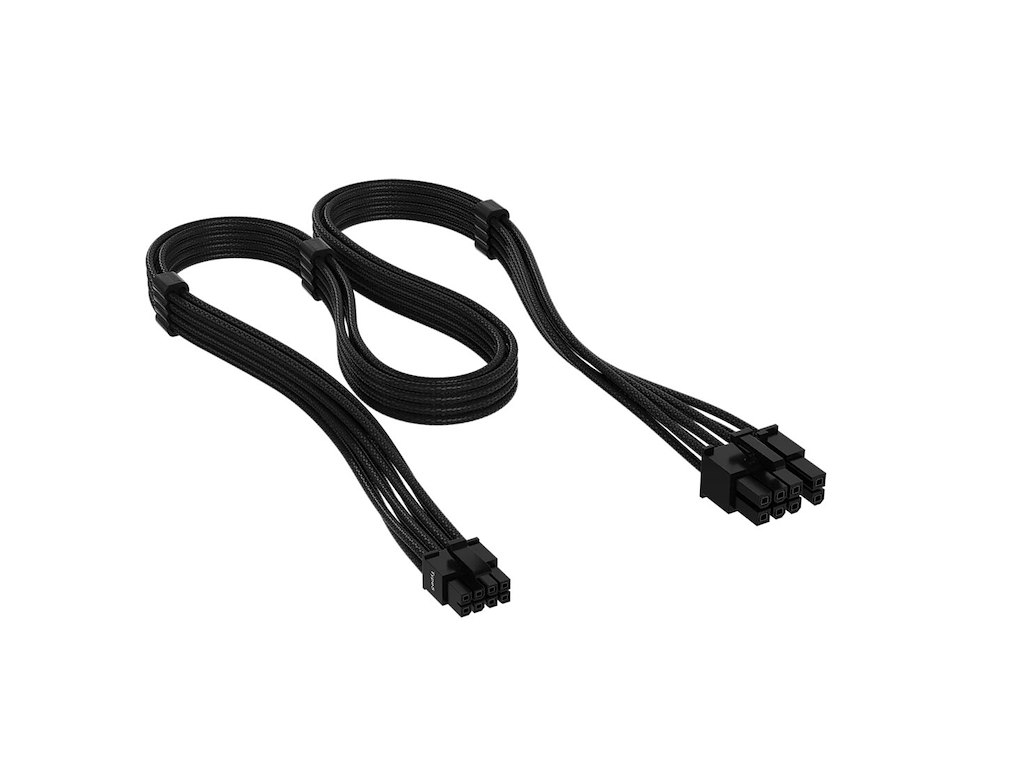 Corsair CP-8920452 intern strømkabel