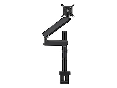 Vogel's MOMO 4137 109,2 cm (43") Skrivebord Sort