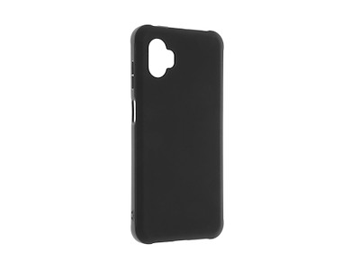 Insmat 650-1337 mobiltelefon etui 16,8 cm (6.6") Cover Sort