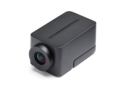 Jabra Cam IQ Sort 1920 x 1080 pixel