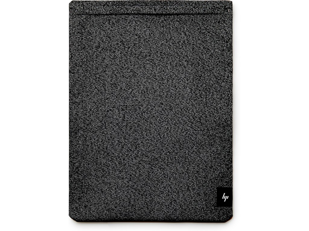 HP Renew 14 Laptop Sleeve
