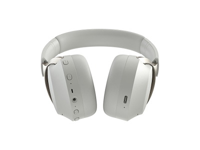 Creative Labs SYS,HEADSET CREATIVE ZEN HYBRID SXFI GY WW