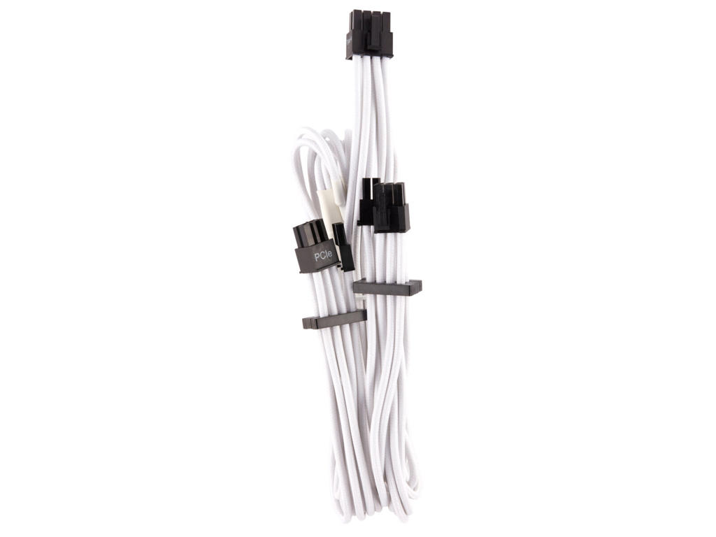 Corsair CP-8920252 intern strømkabel 0,65 m