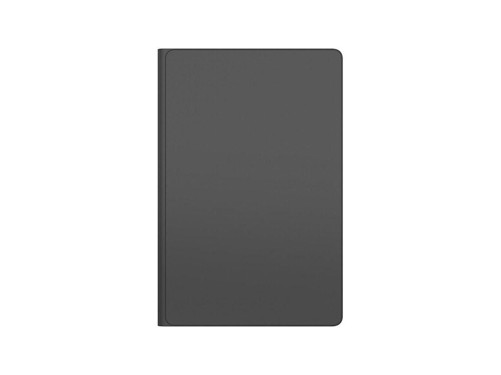 Samsung GP-FBT505AMABW tablet etui 26,4 cm (10.4") Folie Sort