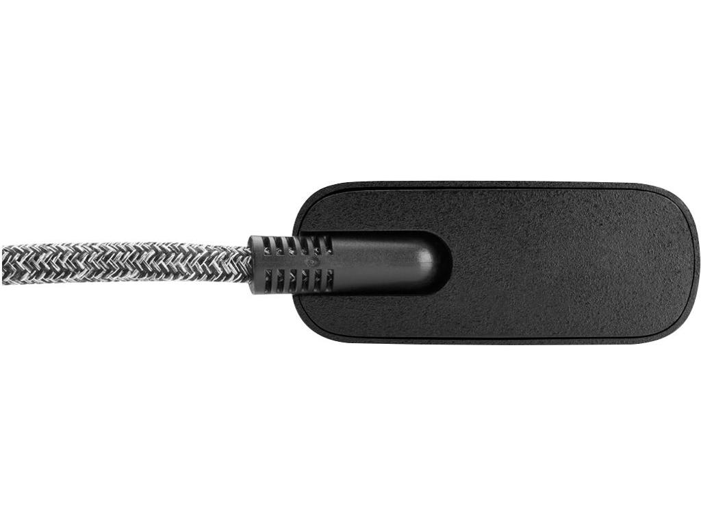 HP USB-C 65 W oplader til laptop