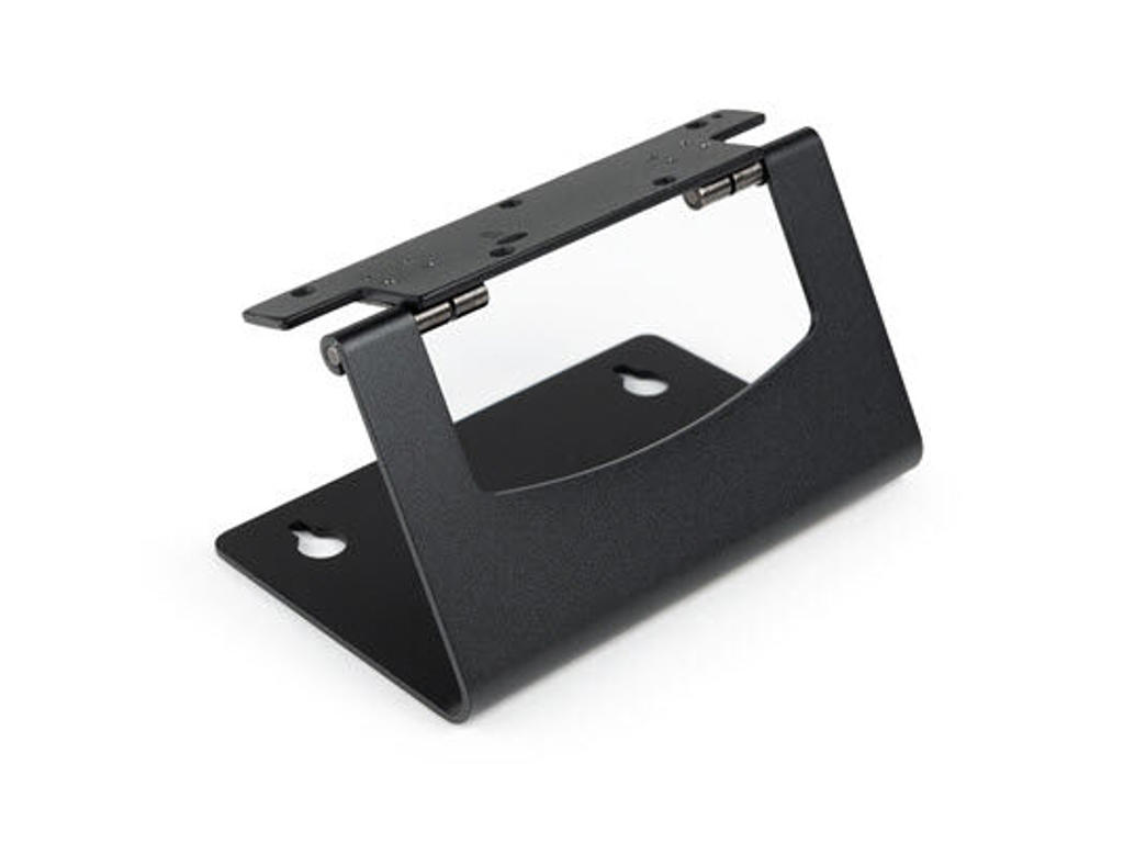 Barco R8788066K tilbehør til videokonference Vægbeslag Sort