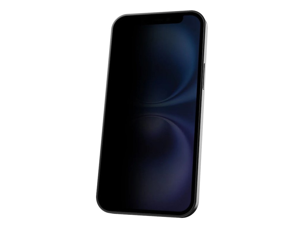 DICOTA D80171-4AD antirefleks skærm 15,5 cm (6.1") Smartphone Rammeløst display privatlivsfilter